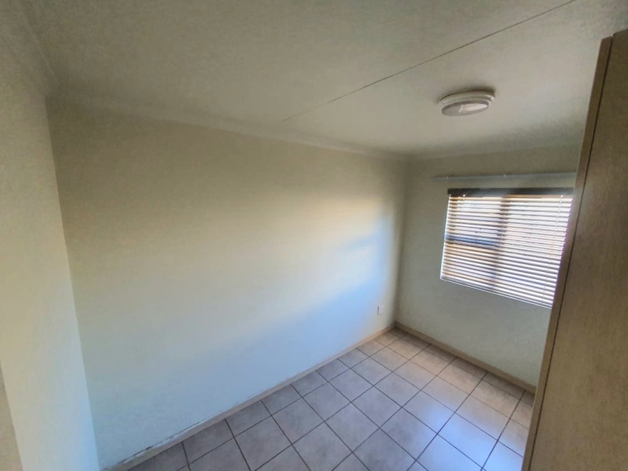 3 Bedroom Property for Sale in Kathu Northern Cape